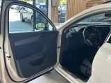 Cupra Formentor bei Sportwagen.expert - Abbildung (7 / 15)