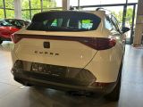 Cupra Formentor bei Sportwagen.expert - Abbildung (3 / 15)