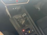 Cupra Formentor bei Sportwagen.expert - Abbildung (13 / 15)