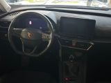 Cupra Formentor bei Sportwagen.expert - Abbildung (9 / 15)