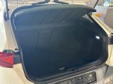 Cupra Formentor bei Sportwagen.expert - Abbildung (5 / 15)