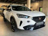 Cupra Formentor bei Sportwagen.expert - Abbildung (2 / 15)