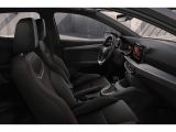 Seat Ibiza bei Sportwagen.expert - Abbildung (3 / 6)