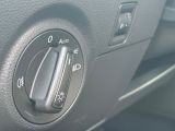 Seat Ibiza bei Sportwagen.expert - Abbildung (10 / 14)