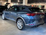 Cupra Formentor bei Sportwagen.expert - Abbildung (4 / 15)