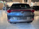 Cupra Formentor bei Sportwagen.expert - Abbildung (5 / 15)