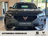 Cupra Formentor bei Sportwagen.expert - Abbildung (2 / 15)