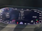 Cupra Formentor bei Sportwagen.expert - Abbildung (12 / 15)