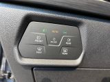 Cupra Formentor bei Sportwagen.expert - Abbildung (13 / 15)