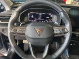 Cupra Formentor bei Sportwagen.expert - Abbildung (15 / 15)