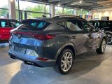 Cupra Formentor bei Sportwagen.expert - Abbildung (3 / 15)