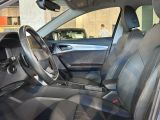 Cupra Formentor bei Sportwagen.expert - Abbildung (9 / 15)