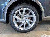 Cupra Formentor bei Sportwagen.expert - Abbildung (7 / 15)