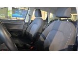 Seat Arona bei Sportwagen.expert - Abbildung (8 / 15)