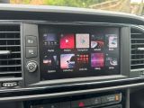 Seat Leon bei Sportwagen.expert - Abbildung (10 / 15)