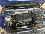 Seat Leon bei Sportwagen.expert - Abbildung (13 / 15)
