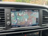 Seat Leon bei Sportwagen.expert - Abbildung (11 / 15)