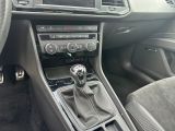 Seat Leon bei Sportwagen.expert - Abbildung (12 / 15)