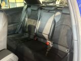 Seat Leon bei Sportwagen.expert - Abbildung (6 / 15)