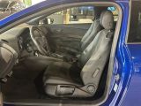 Seat Leon bei Sportwagen.expert - Abbildung (8 / 15)
