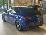 Seat Leon bei Sportwagen.expert - Abbildung (4 / 15)
