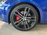 Seat Leon bei Sportwagen.expert - Abbildung (14 / 15)