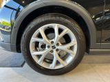Seat Arona bei Sportwagen.expert - Abbildung (15 / 15)