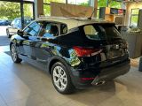 Seat Arona bei Sportwagen.expert - Abbildung (4 / 15)