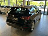 Seat Arona bei Sportwagen.expert - Abbildung (3 / 15)