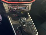 Seat Arona bei Sportwagen.expert - Abbildung (13 / 15)
