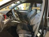Seat Arona bei Sportwagen.expert - Abbildung (7 / 15)