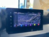 Seat Arona bei Sportwagen.expert - Abbildung (11 / 15)