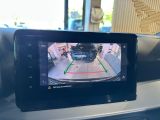Seat Arona bei Sportwagen.expert - Abbildung (12 / 15)