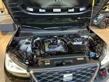 Seat Arona bei Sportwagen.expert - Abbildung (14 / 15)