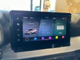 Seat Arona bei Sportwagen.expert - Abbildung (9 / 15)