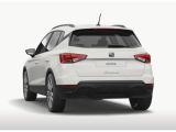 Seat Arona bei Sportwagen.expert - Abbildung (2 / 6)