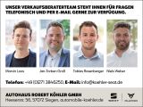 Seat Arona bei Sportwagen.expert - Abbildung (6 / 6)