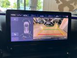 Cupra Formentor bei Sportwagen.expert - Abbildung (12 / 15)