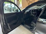 Cupra Formentor bei Sportwagen.expert - Abbildung (7 / 15)