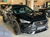 Cupra Formentor bei Sportwagen.expert - Abbildung (2 / 15)