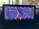 Cupra Formentor bei Sportwagen.expert - Abbildung (11 / 15)