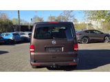 VW Transporter bei Sportwagen.expert - Abbildung (6 / 15)