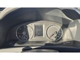 VW Transporter bei Sportwagen.expert - Abbildung (8 / 15)