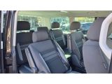 VW Transporter bei Sportwagen.expert - Abbildung (13 / 15)