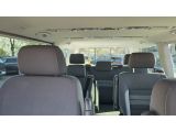 VW Transporter bei Sportwagen.expert - Abbildung (15 / 15)