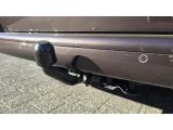 VW Transporter bei Sportwagen.expert - Abbildung (7 / 15)