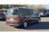 VW Transporter bei Sportwagen.expert - Abbildung (5 / 15)