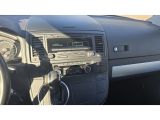 VW Transporter bei Sportwagen.expert - Abbildung (10 / 15)