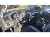VW Transporter bei Sportwagen.expert - Abbildung (9 / 15)