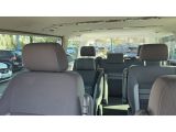 VW Transporter bei Sportwagen.expert - Abbildung (14 / 15)